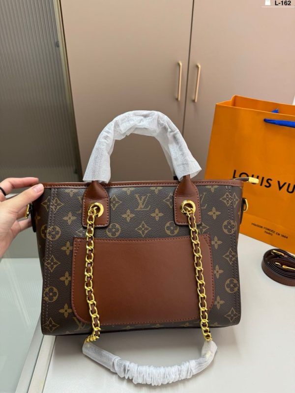 New Fashion LV Handbag L1151