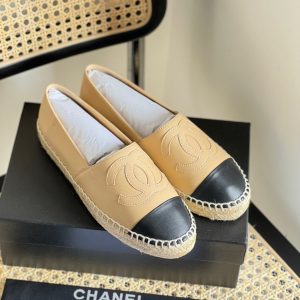 New Fashion Shoes C3139.1