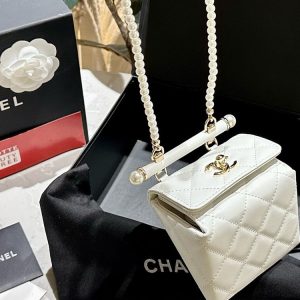 New Fashion CN Handbag C549