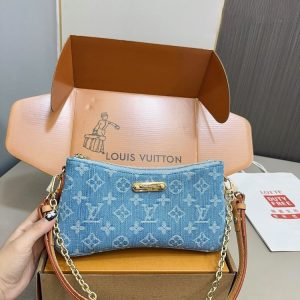 New Fashion LV Handbag L978