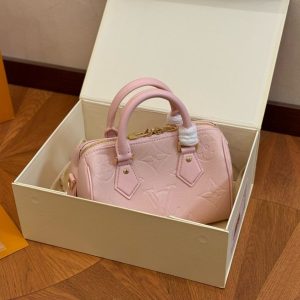 New Fashion LV Handbag L1060.2