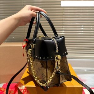 New Fashion LV Handbag L462