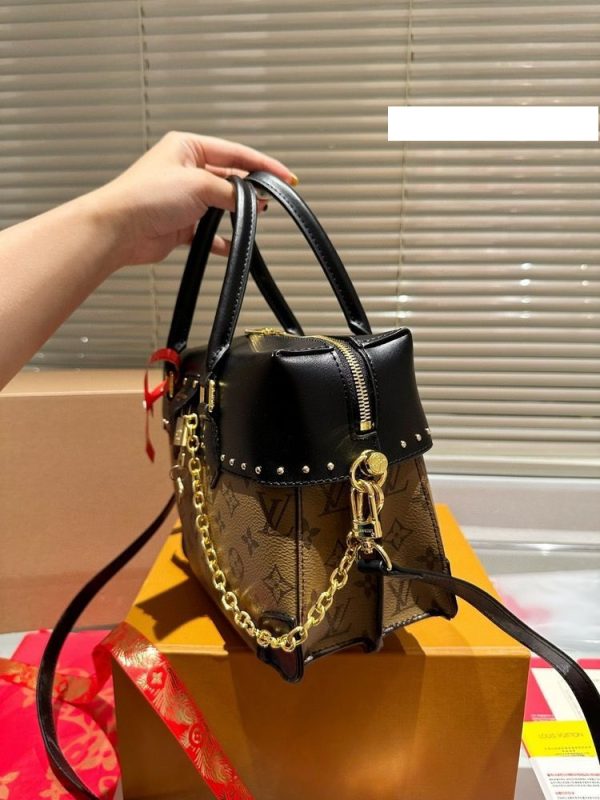 New Fashion LV Handbag L462