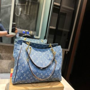 New Fashion LV Handbag L972