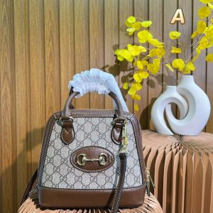 New Fashion GG Handbag 085