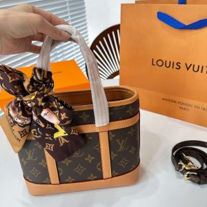 New Fashion LV Handbag L331