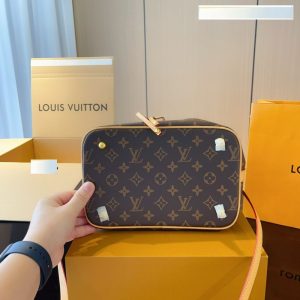 New Fashion LV Handbag L439