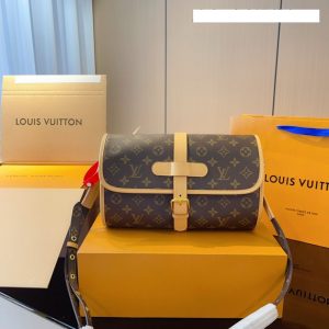 New Fashion LV Handbag L467