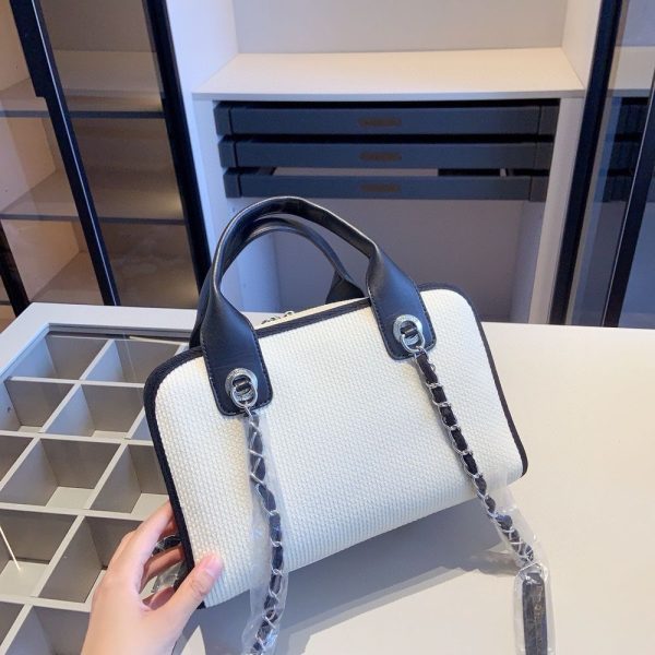 New Fashion CN Handbag C393