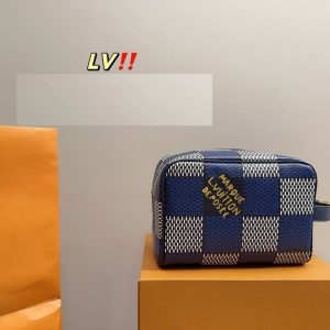 New Fashion LV Handbag L785