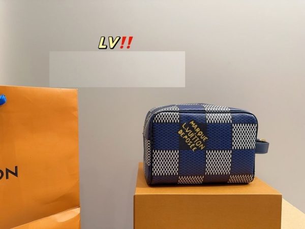 New Fashion LV Handbag L785