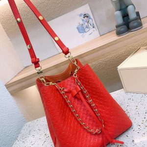 New Fashion LV Handbag L264