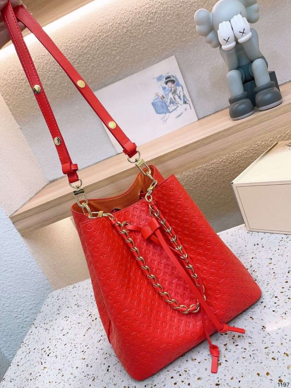 New Fashion LV Handbag L264