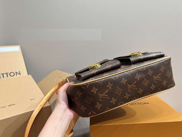 New Fashion LV Handbag L361