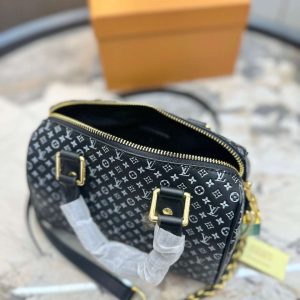 New Fashion LV Handbag L309