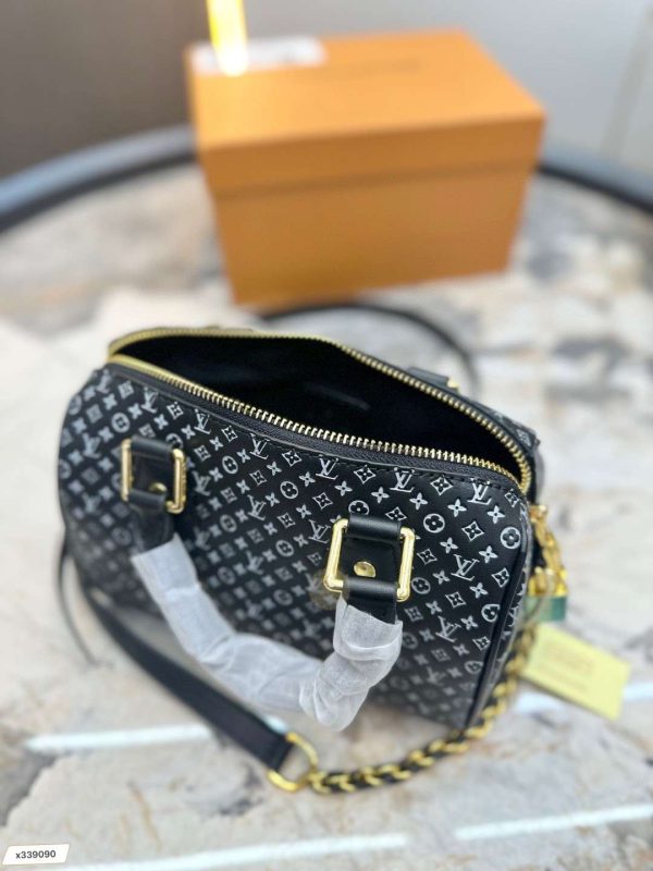 New Fashion LV Handbag L309