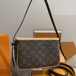 New Fashion LV Handbag L472