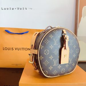 New Fashion LV Handbag L984