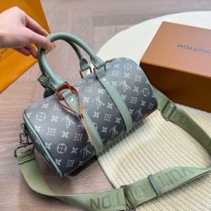 New Fashion LV Handbag L1171