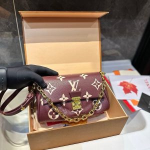 New Fashion LV Handbag L1276.2