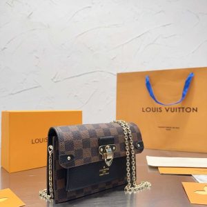 New Fashion LV Handbag L209.1