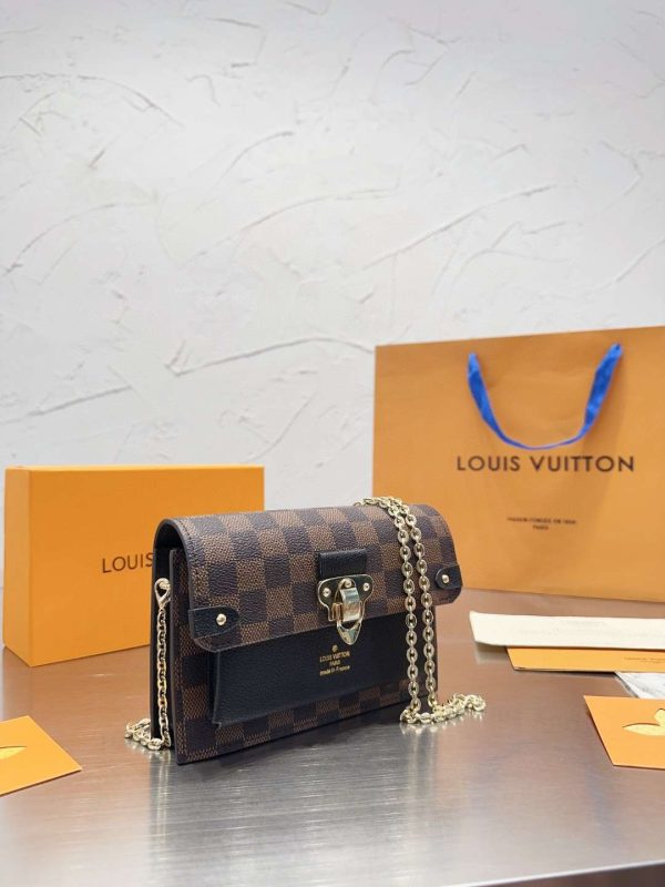 New Fashion LV Handbag L209.1