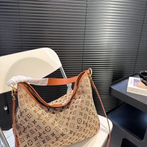 New Fashion LV Handbag L968