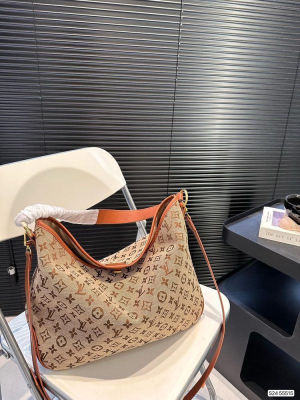 New Fashion LV Handbag L968