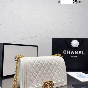 New Fashion CN Handbag C362