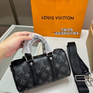 New Fashion LV Handbag L1152