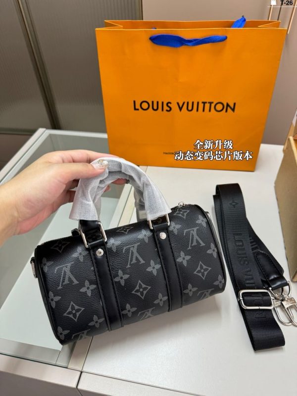 New Fashion LV Handbag L1152