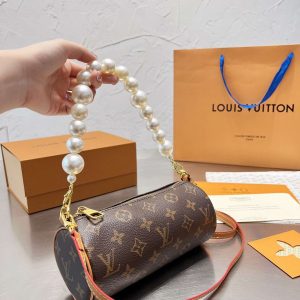 New Fashion LV Handbag L006