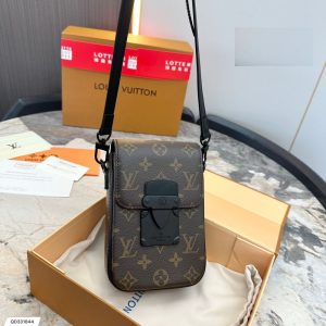 New Fashion LV Handbag L630