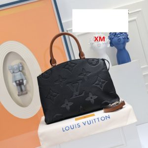 New Fashion LV Handbag L519