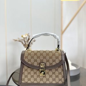 New Fashion GG Handbag G280