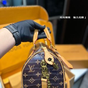 New Fashion LV Handbag L1092