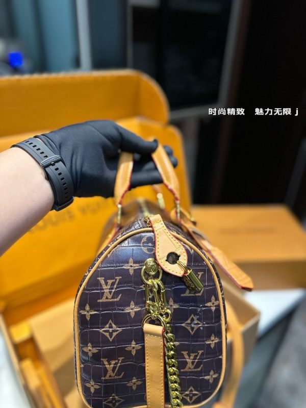 New Fashion LV Handbag L1092