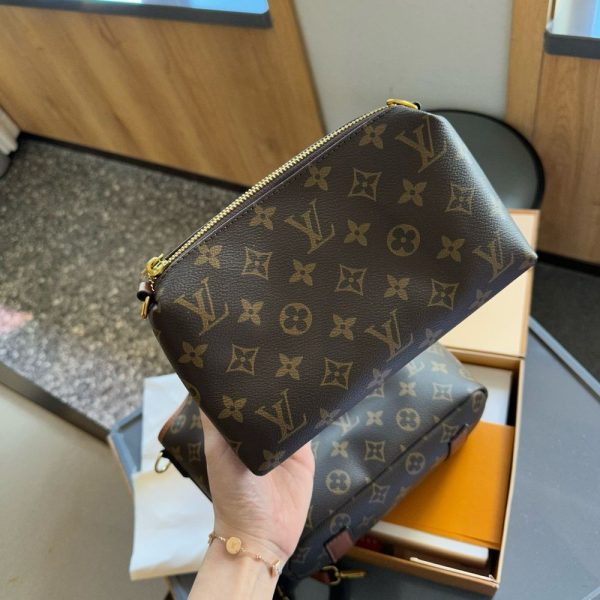 New Fashion LV Handbag L1297