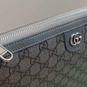 New Fashion GG Handbag G413