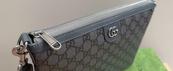 New Fashion GG Handbag G413