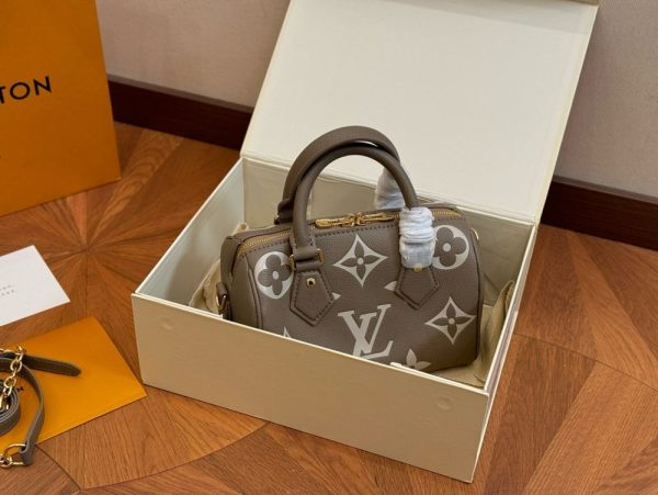 New Fashion LV Handbag L1060.1