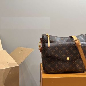 New Fashion LV Handbag L360