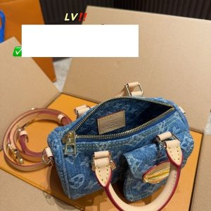 New Fashion LV Handbag L787