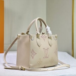 Luxury LV Handbag M46629.2