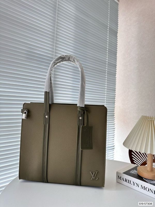 New Fashion LV Handbag L448