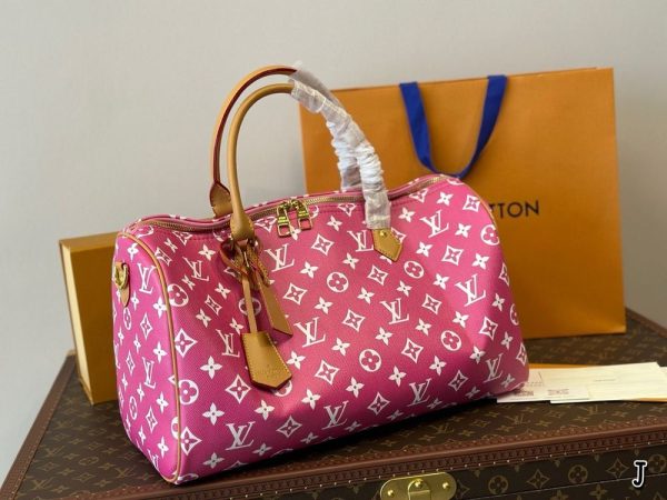 New Fashion LV Handbag L996