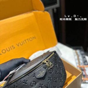 New Fashion LV Handbag L1086