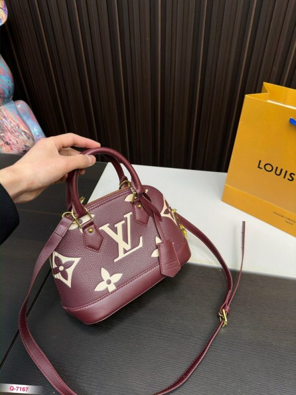 New Fashion LV Handbag L768.1