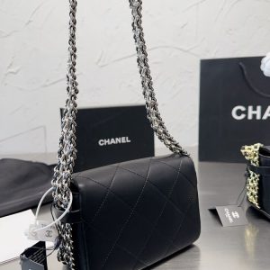 New Fashion CN Handbag C276