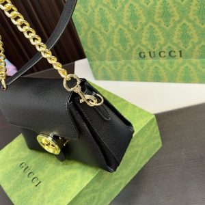 New Fashion GG Handbag G421